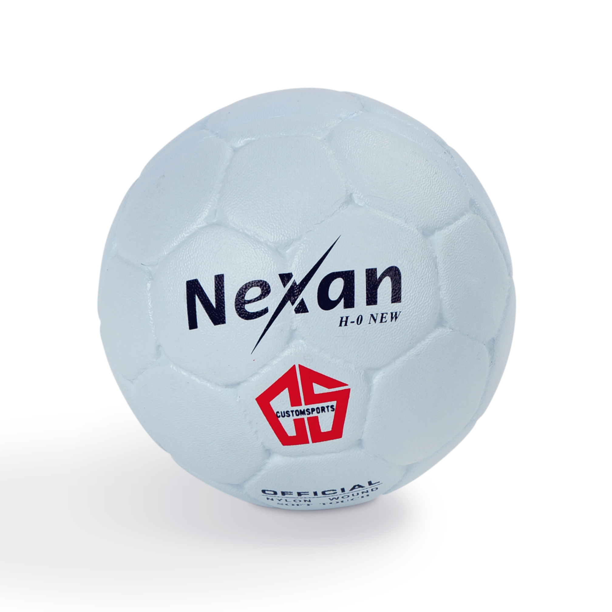 Handball Conti, mini, size 0