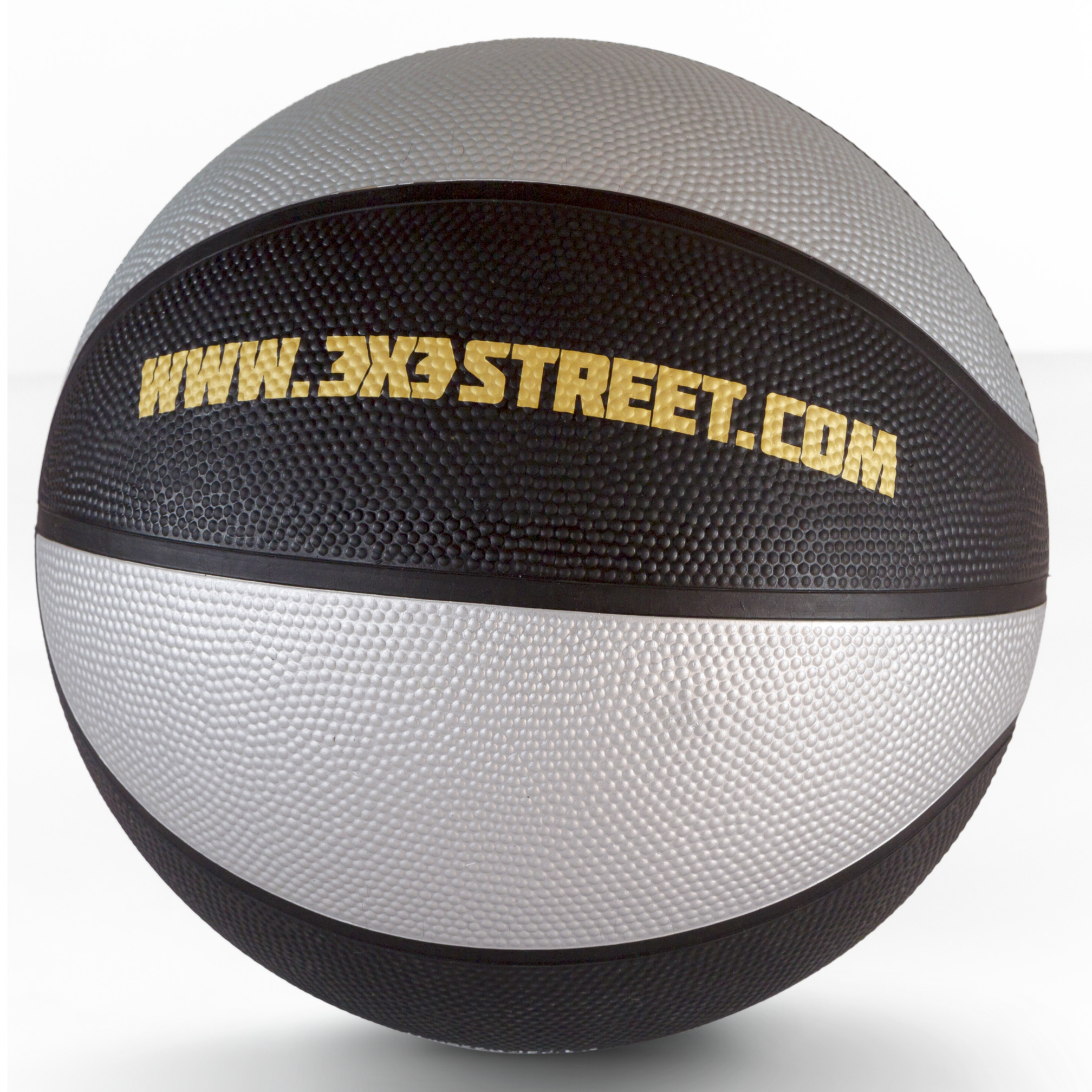 Schelde Sports - 3x3 Street Basketball