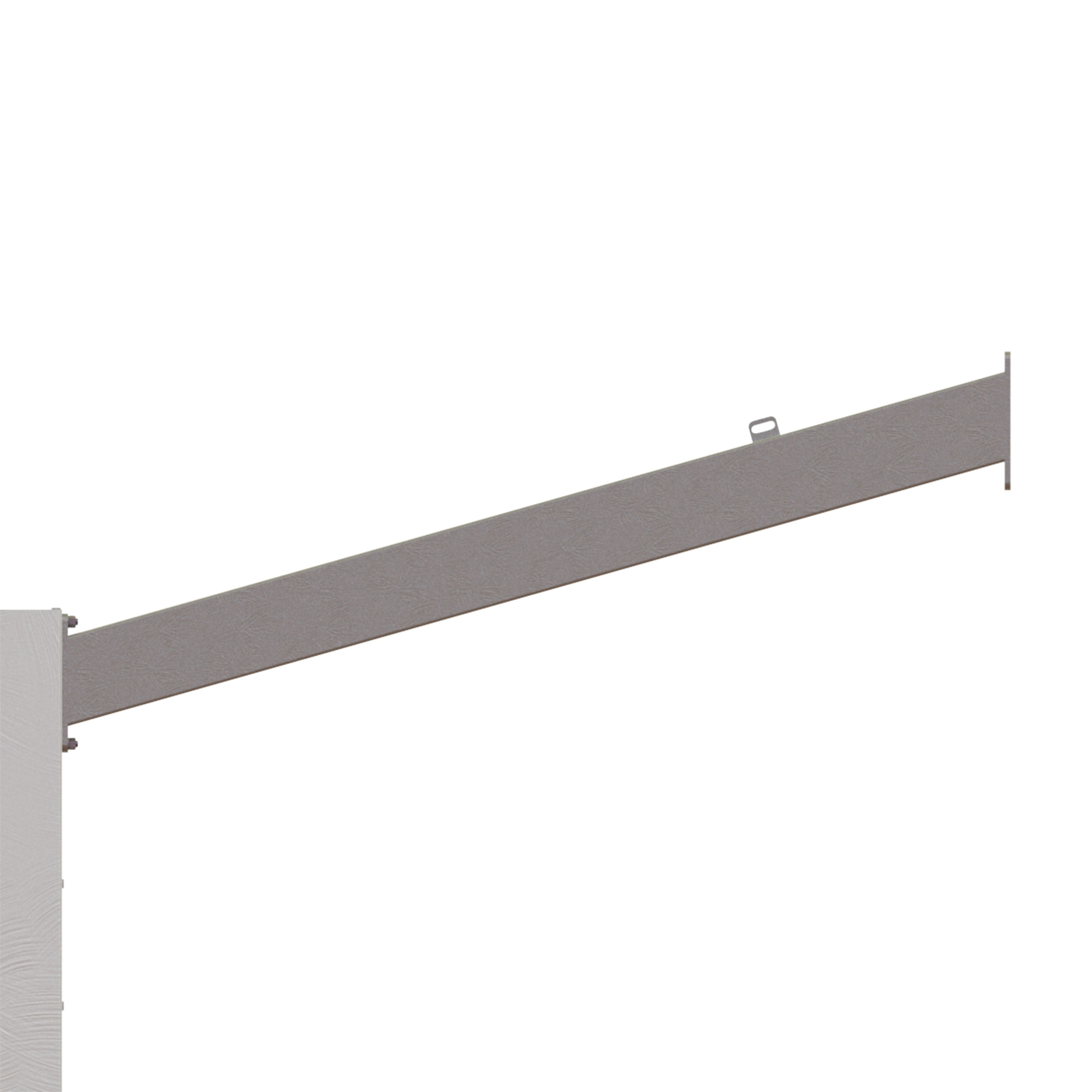 Outdoor Slammer – 165 cm Projection