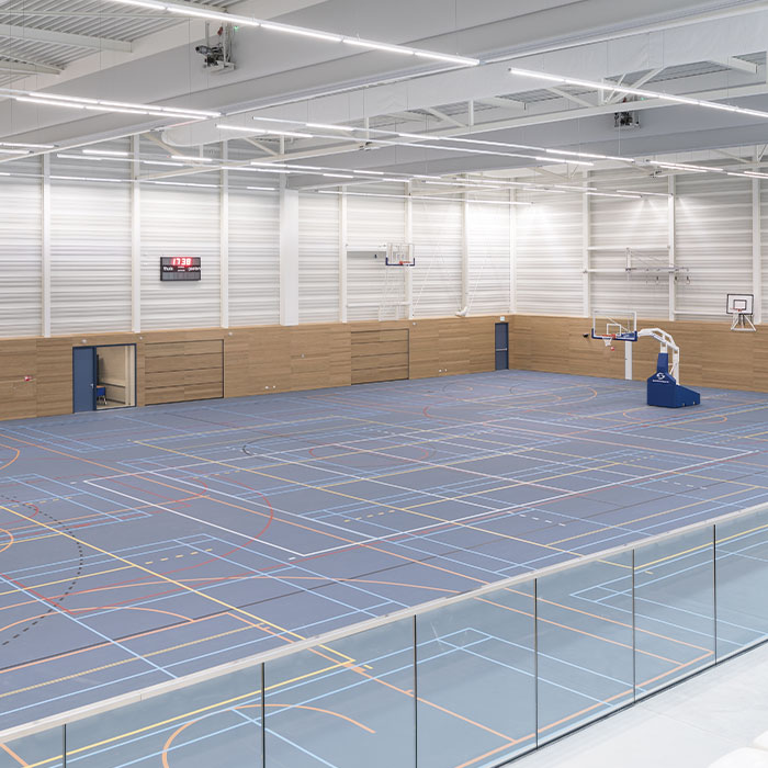 Assortiment-Sportvloeren