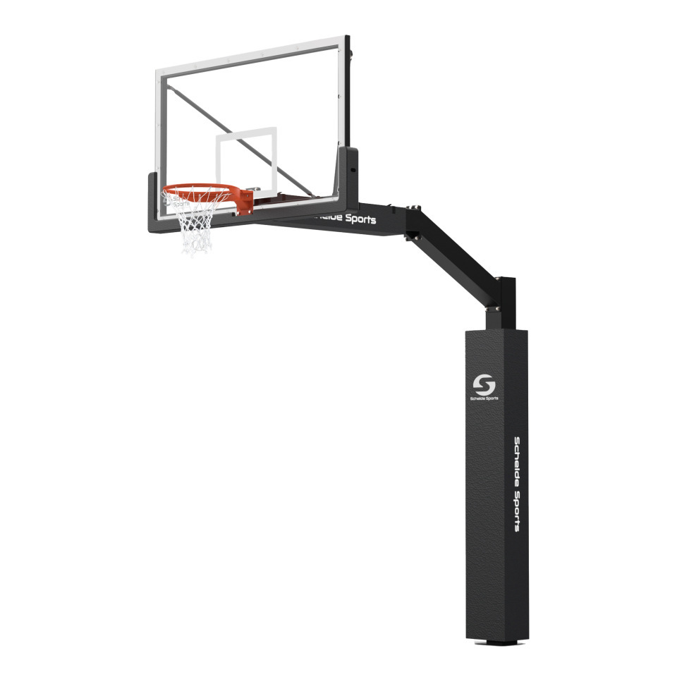 Urban Court Slammer – 225 cm