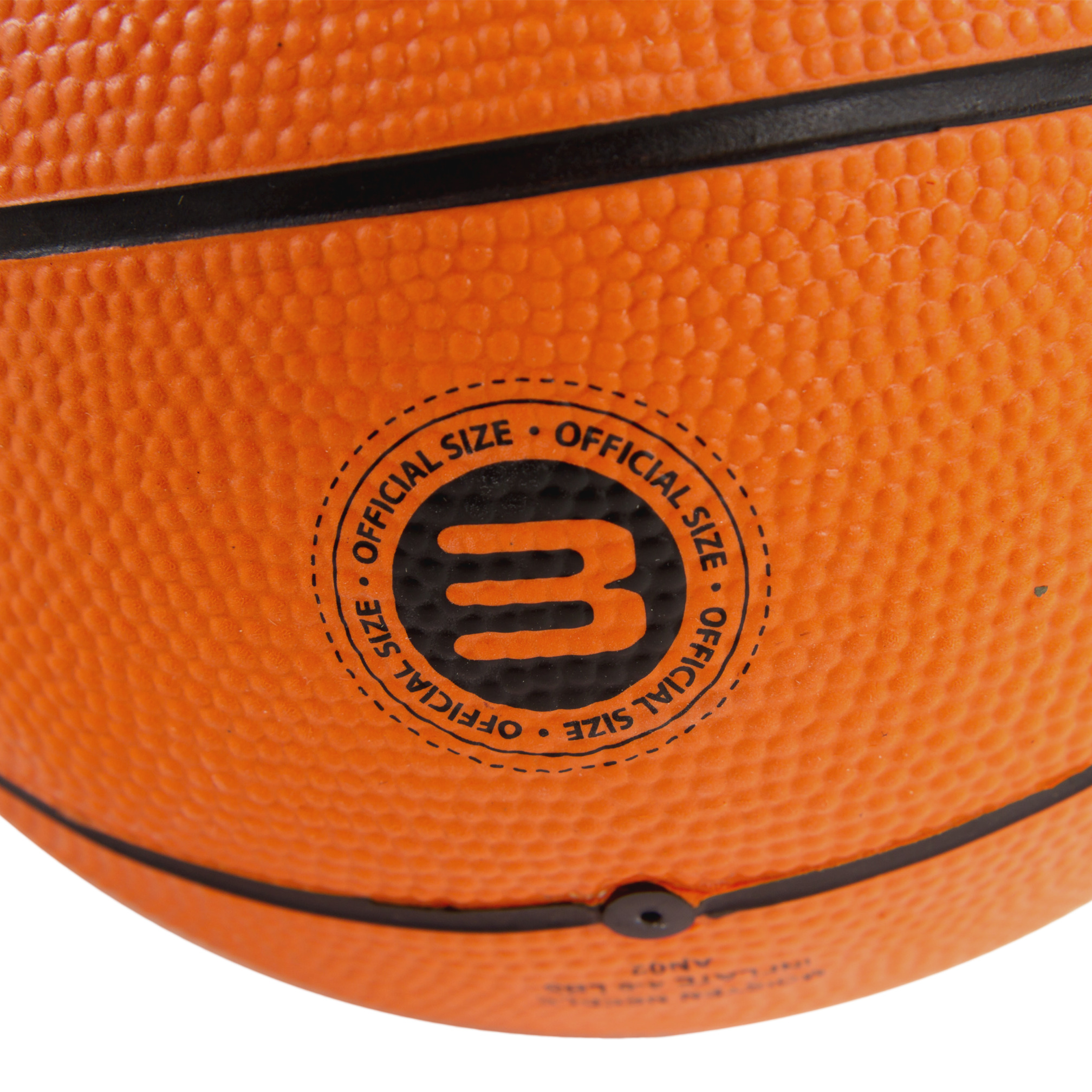 Schelde Sports - Schul Basketball - Große 3