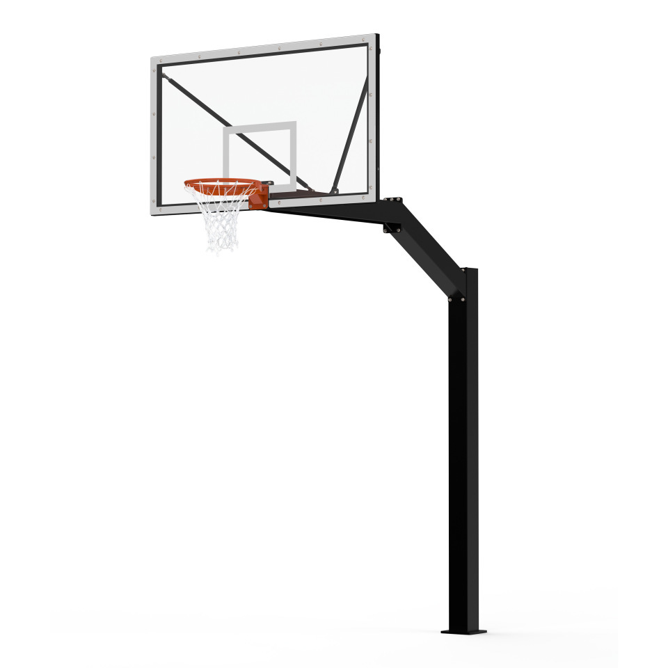 Urban Court Slammer – 225 cm Proyección