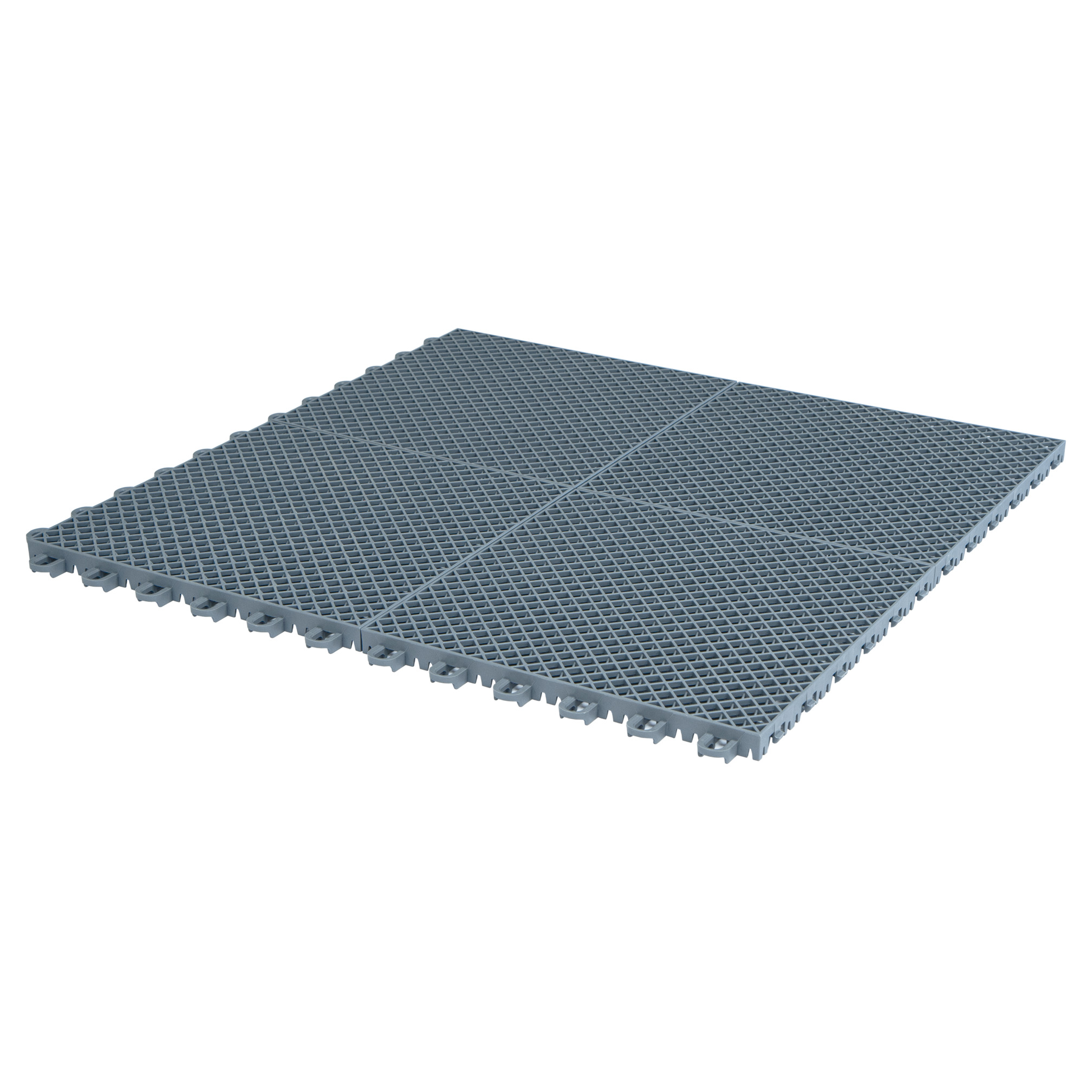 3x3 basketball floor - without lines
