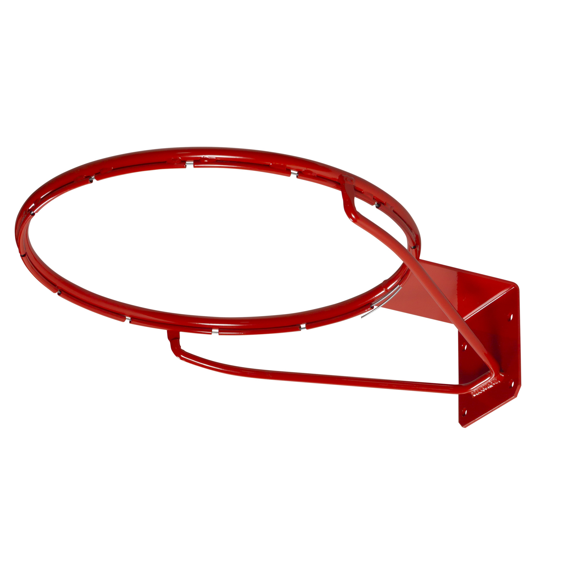 Standard Basketball Ring